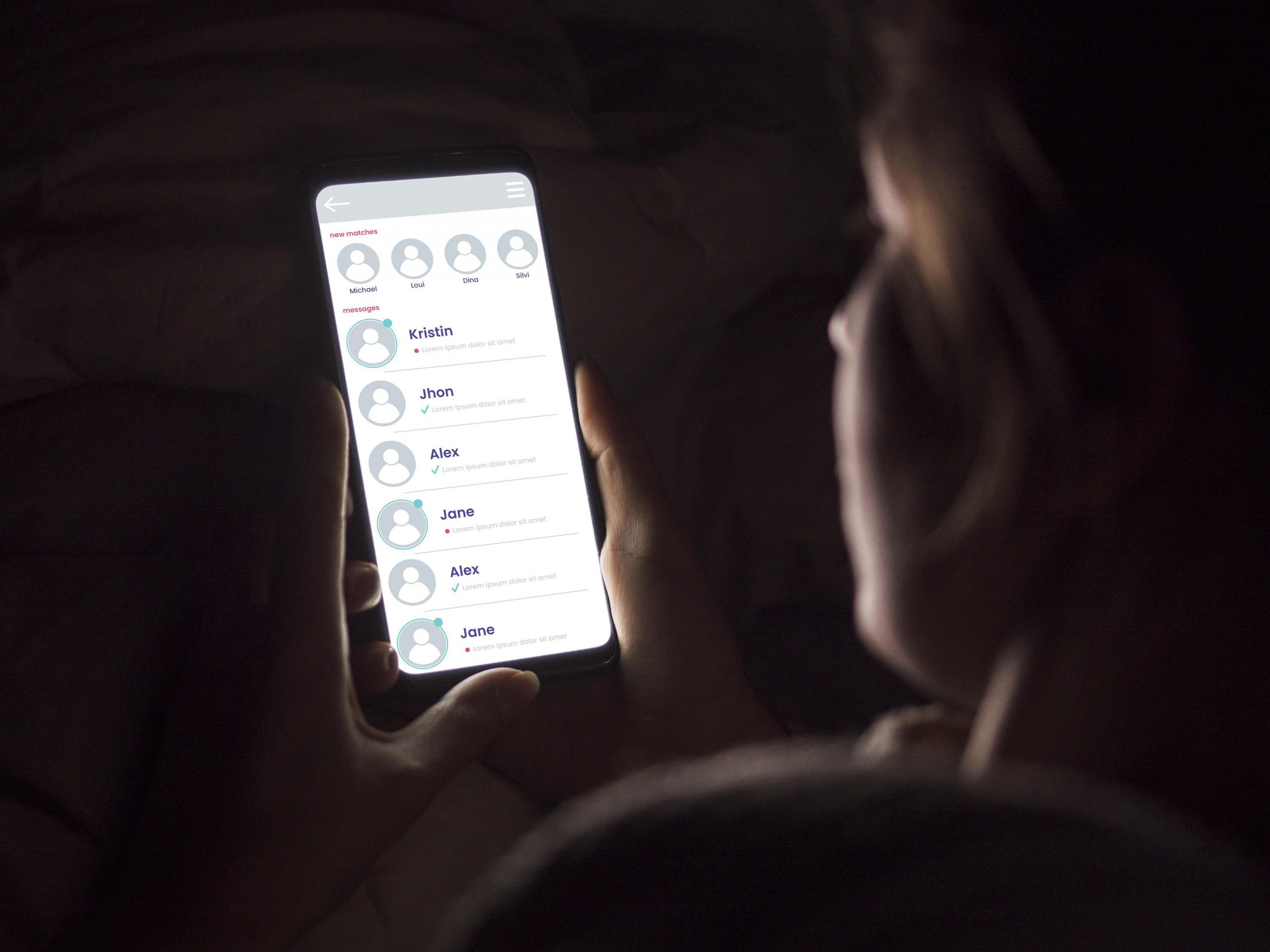 Závislosť na internete, závislosť na smartfóne, riešenia Závislosť na internete, závislosť na smartfóne, riešenia