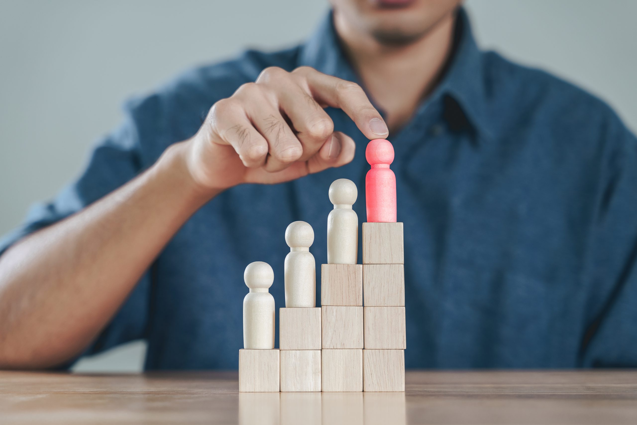 Sociálny status, sociálna hodnosť, depresia Sociálny status, sociálna hodnosť, depresia