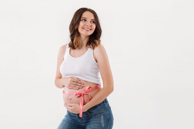 Poruchy funkcie štítnej žľazy, jód, liečba, prevencia, hodnotenie, liečba Poruchy funkcie štítnej žľazy, jód, liečba, prevencia, hodnotenie, liečba