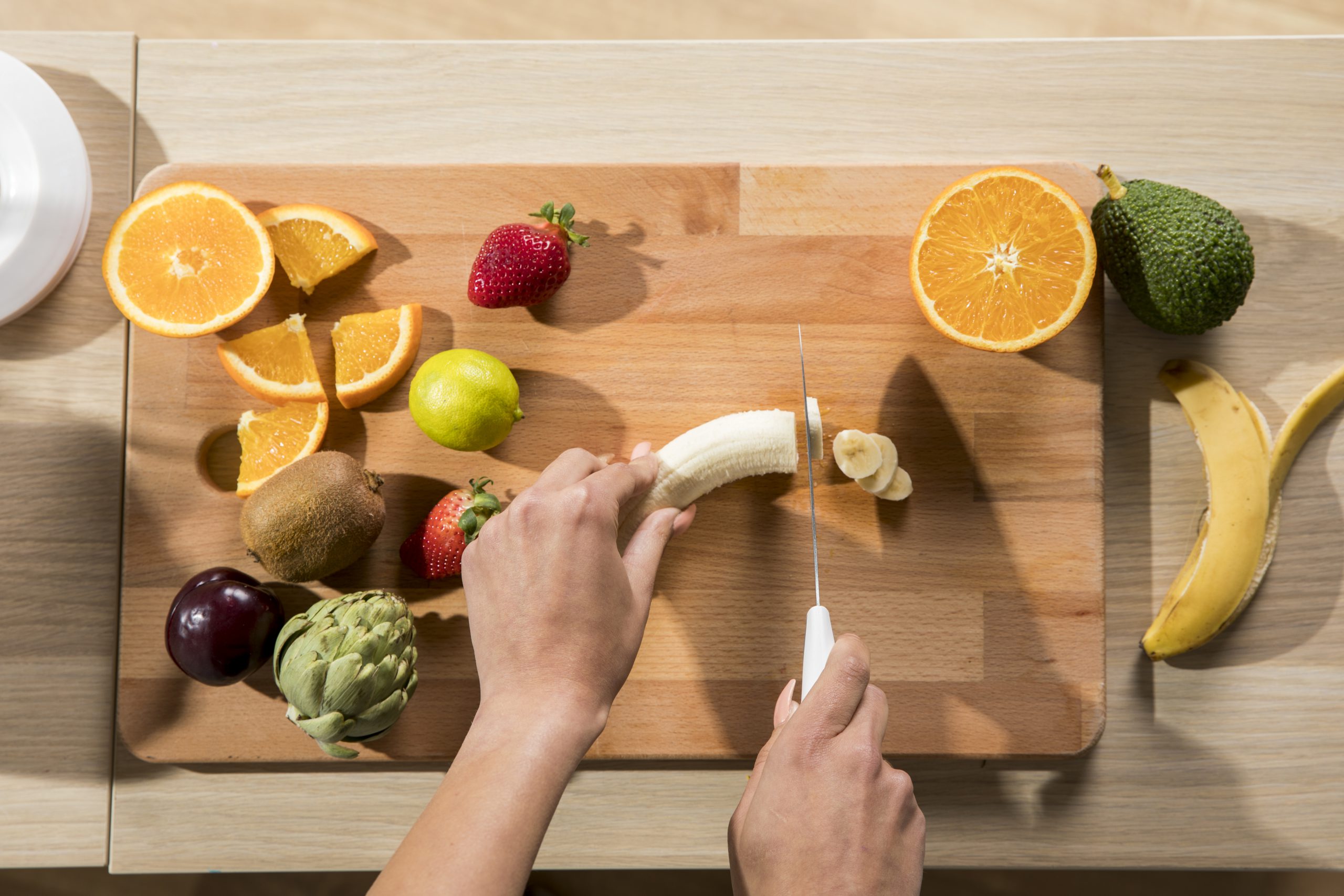 Výživa pre mladých, ženy, masters atlétov