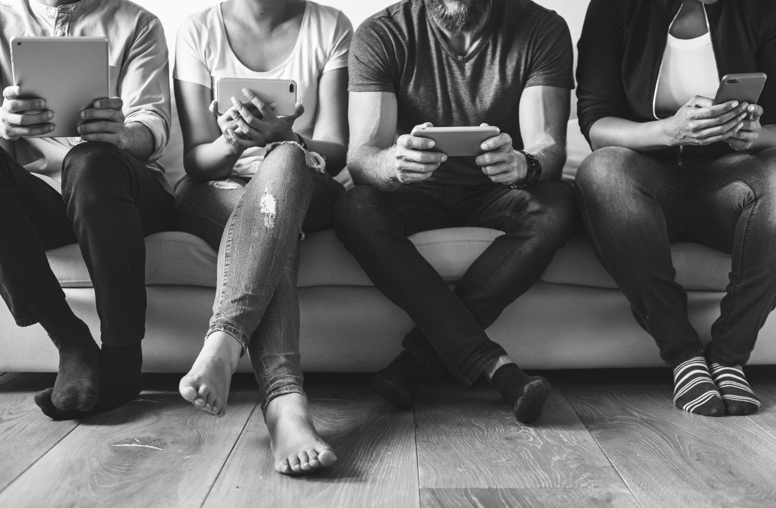 Epidemiológia závislosti na internete Epidemiológia závislosti na internete