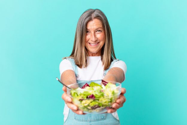 výživa v starobe, výživa vo vyššom veku, zdravá výživa pre seniorov výživa v starobe, výživa vo vyššom veku, zdravá výživa pre seniorov