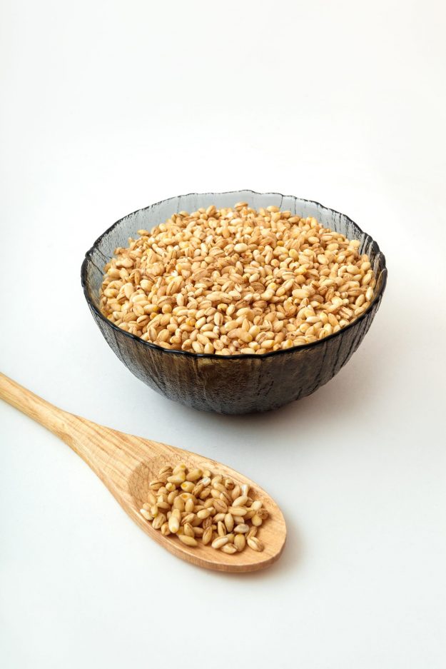 umelé oplodnenie in vitro príjem otrúb, celozrnné výrobky a umelé oplodnenie umelé oplodnenie in vitro príjem otrúb, celozrnné výrobky a umelé oplodnenie