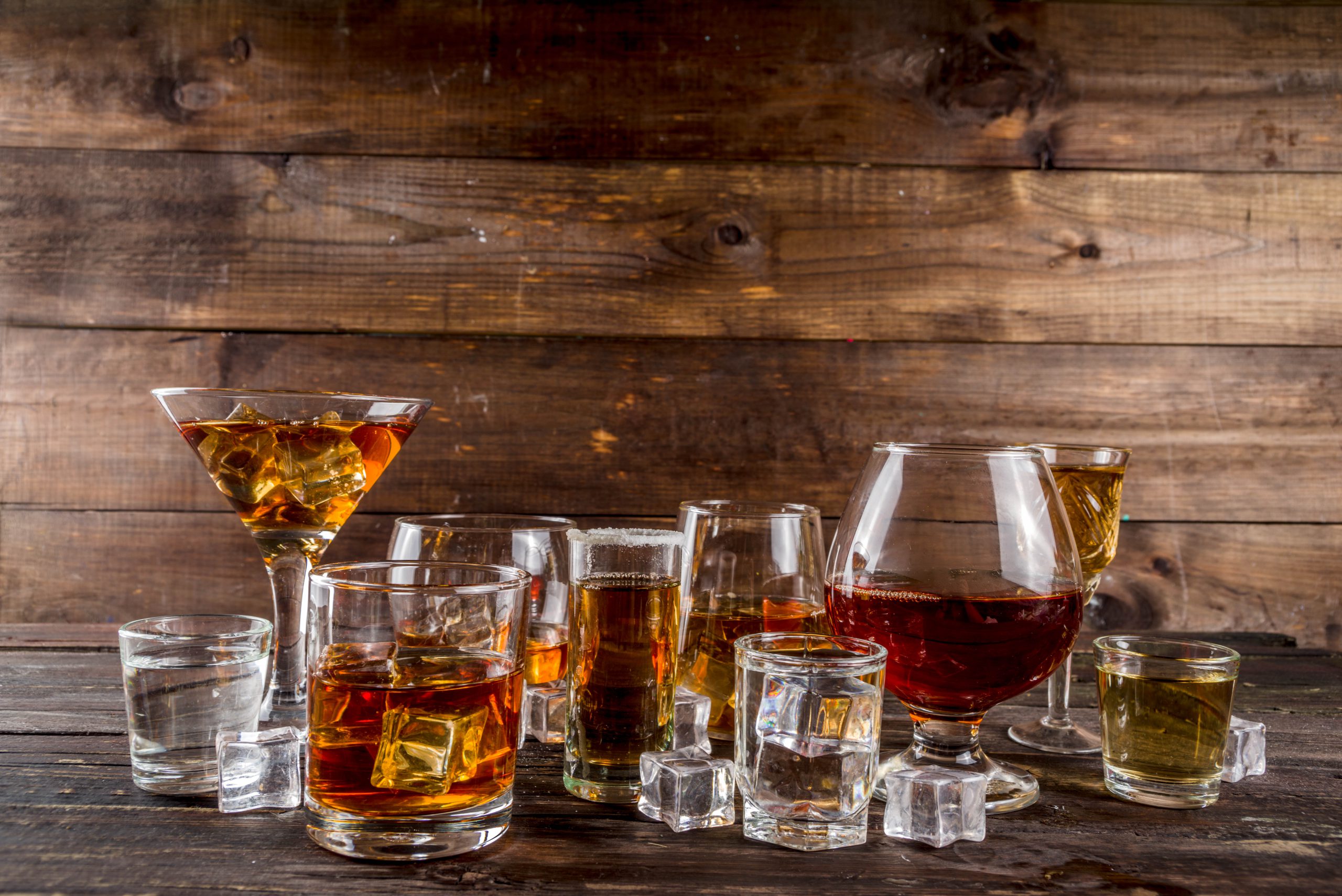 Alkohol, toxicita, epigenetika Alkohol, toxicita, epigenetika