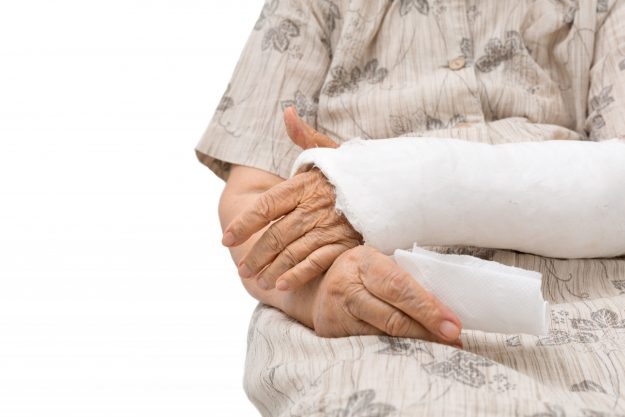 Zdravie kostí fyzická aktivita tréning zlomeniny Zdravie kostí fyzická aktivita tréning zlomeniny