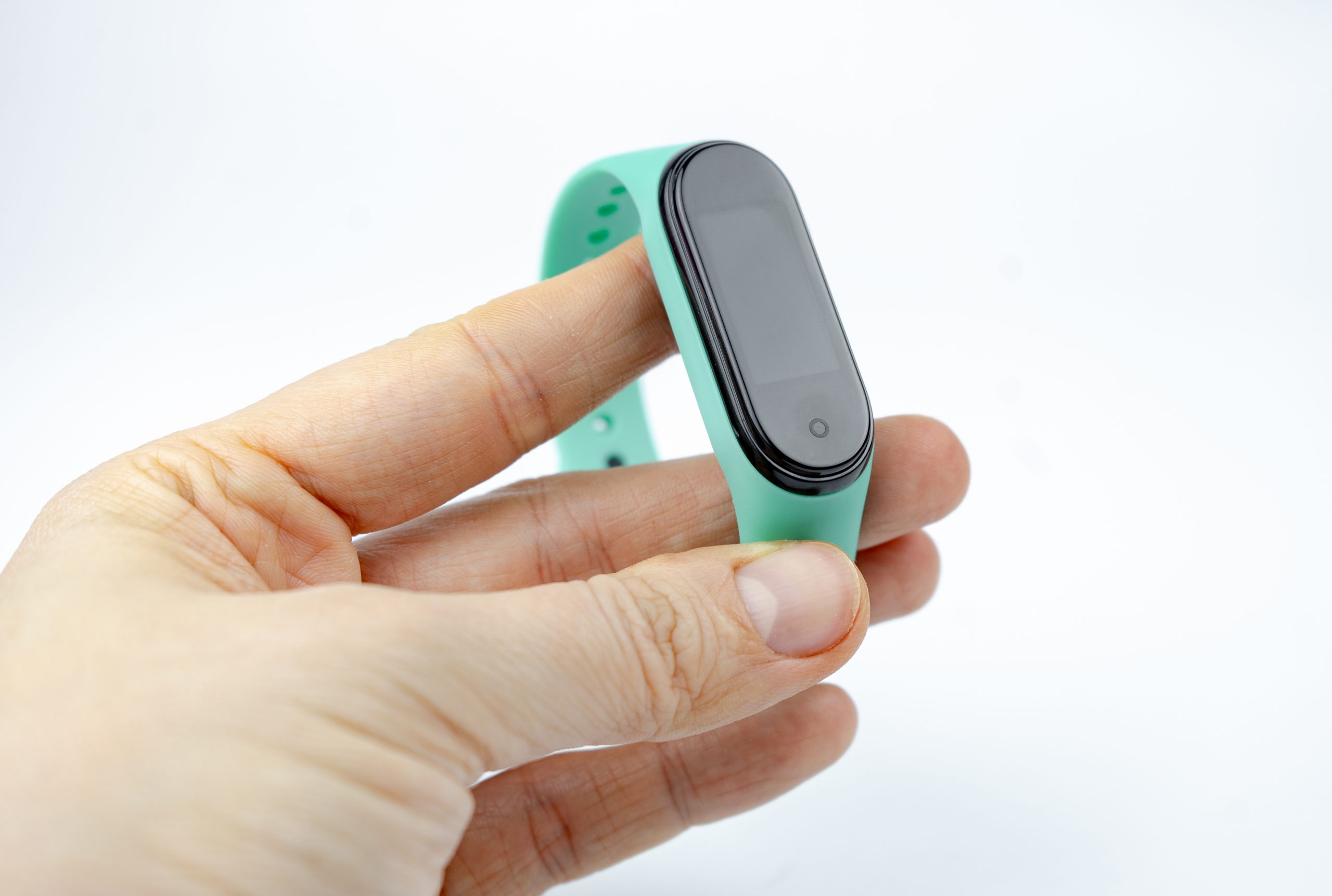 fitbit, šport, zdravý životný štýl fitbit, šport, zdravý životný štýl