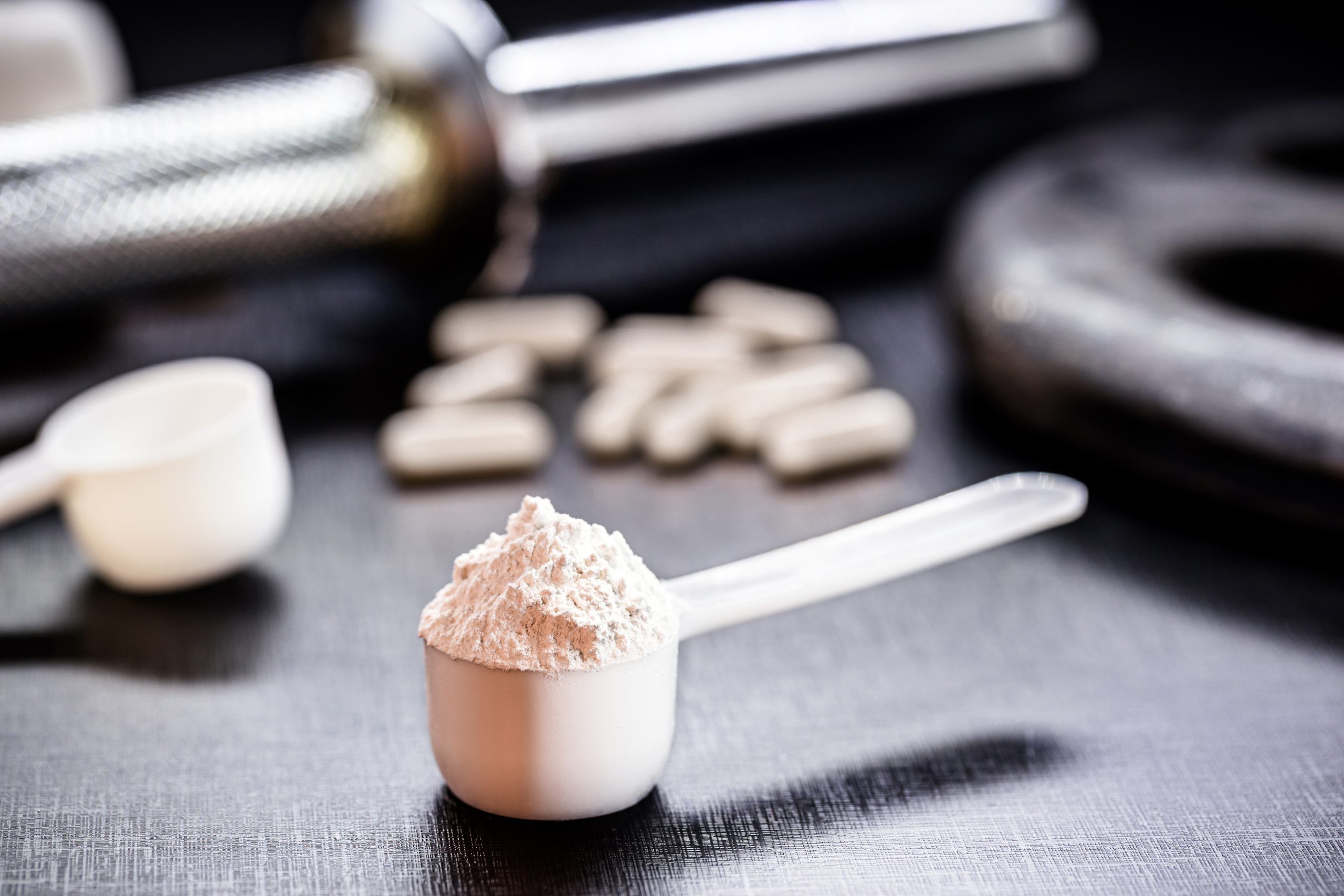 Kreatín v športe, účinky kreatínu Kreatín v športe, účinky kreatínu