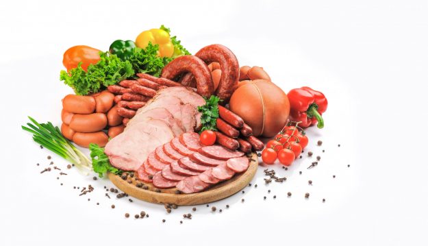 kolorektalny_karcinom_maso_masove_vyrobky_rakovina_hrubeho_creva_a_konecnika